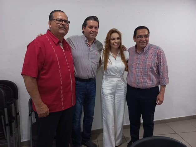 Imagen Placeholder Imagen Placeholder