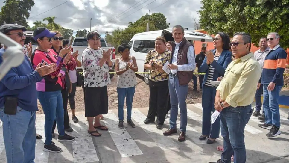 FOTO: Rita Sánchez.