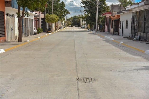Imagen Placeholder Imagen Placeholder