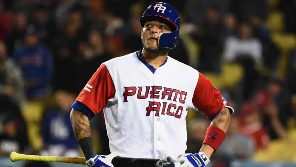 FOTO: Cortesía/ESPN.