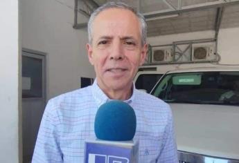 Se mantiene Gerardo Vargas entre los 10 mejores alcaldes de México 