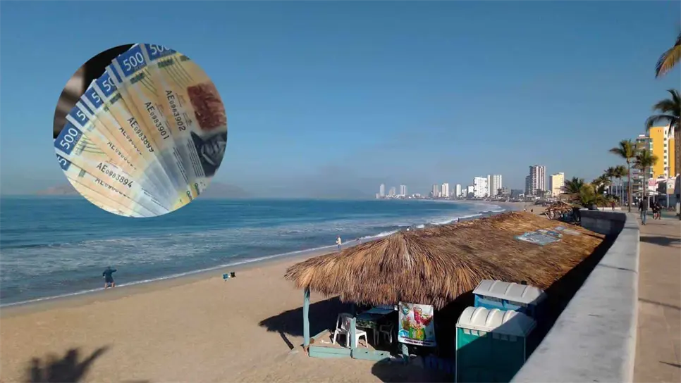 Trabajas este 5 de febrero: ¿Cuánto deben pagarte? Esto dice la Ley Federal del Trabajo.