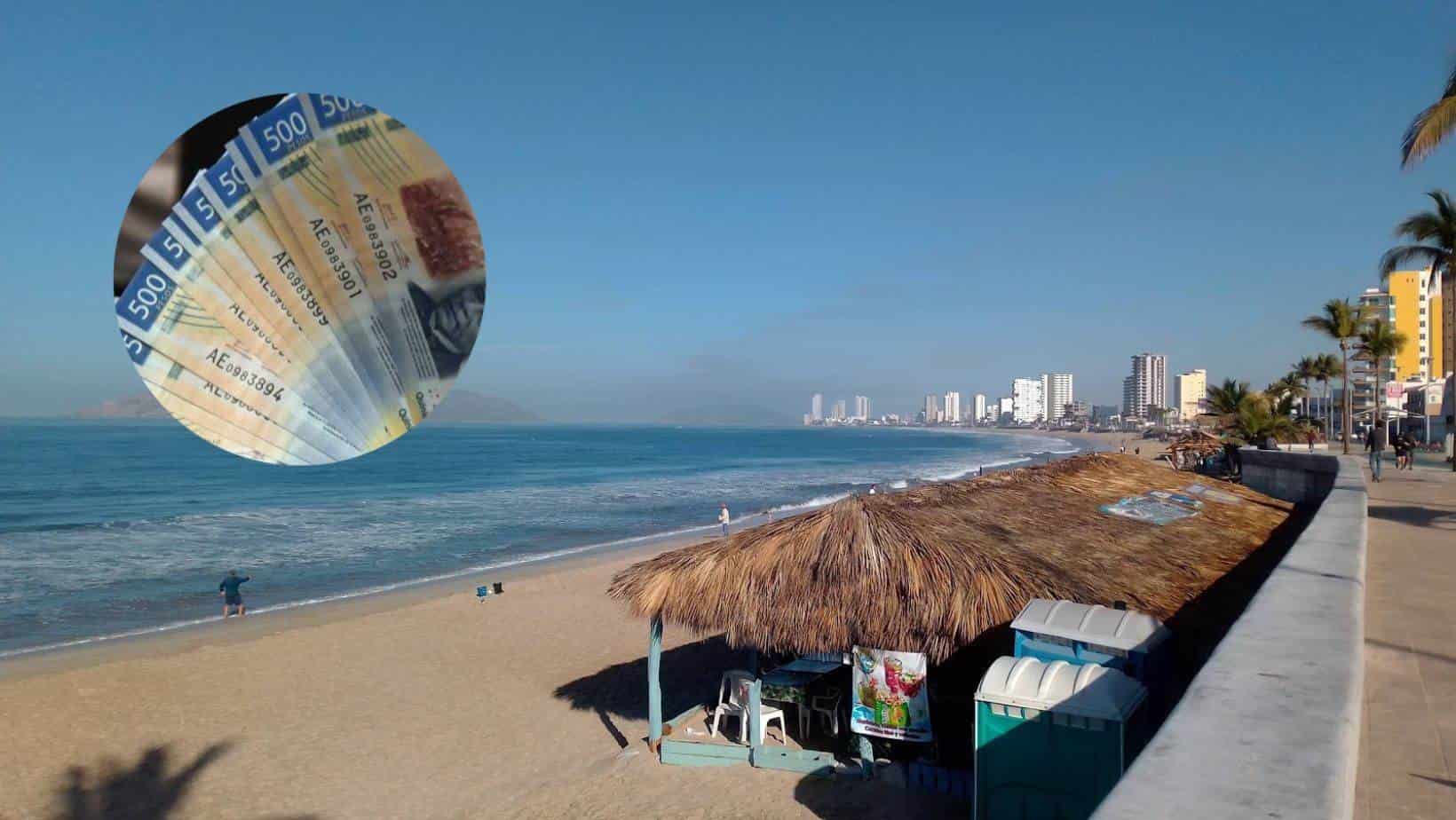 Imagen Placeholder Imagen Placeholder