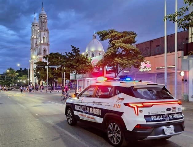 Imagen Placeholder Imagen Placeholder