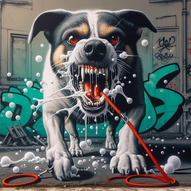 Imagen Placeholder Imagen Placeholder