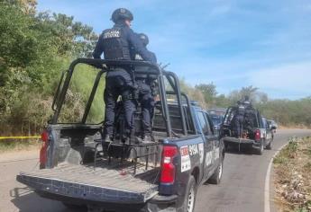 Chofer de alquiler es despojado de su carro a mano armada en Bacurimi