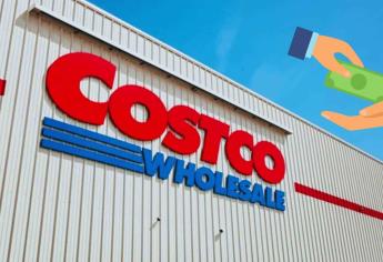Costco anuncia una nueva política en la que cobrará 50 pesos extra, te contamos de qué se trata