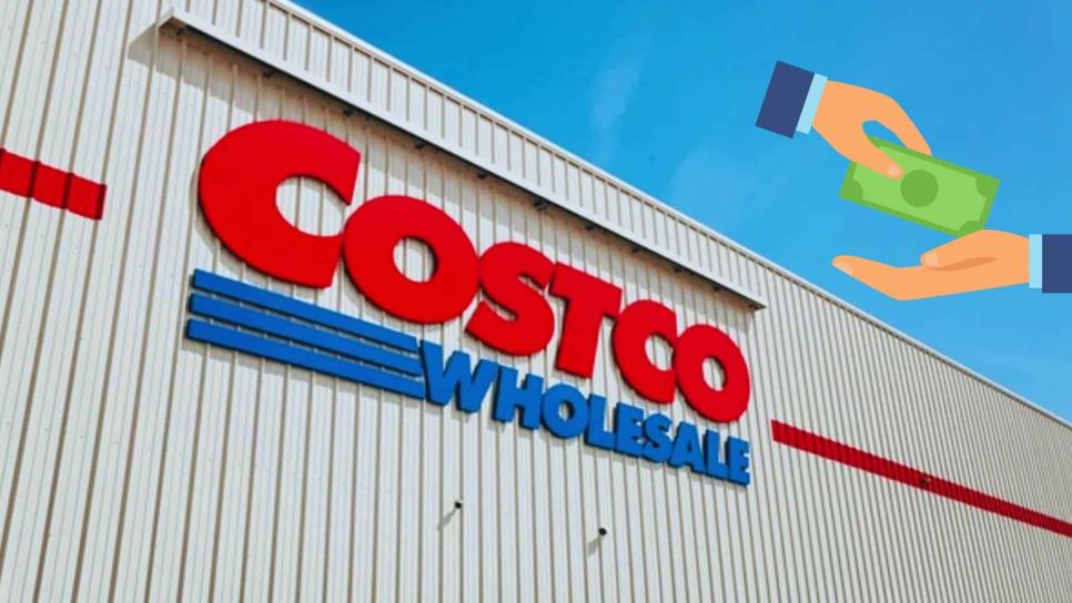 Costco anuncia una nueva política en la que cobrará 50 pesos extra, te contamos de qué se trata