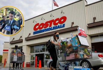 Costco se instalará en Mazatlán; inversionistas analizan su construcción este 2024