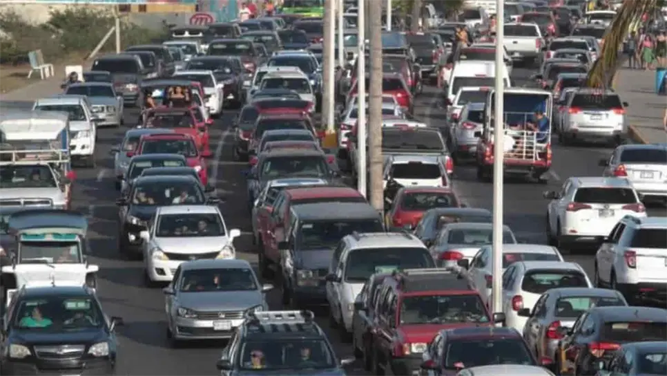 FOTO: Archivo/LuzNoticias.