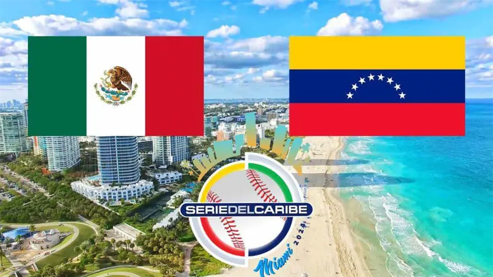 Este partido definirá el camino de México en el torneo. FOTO: Internet