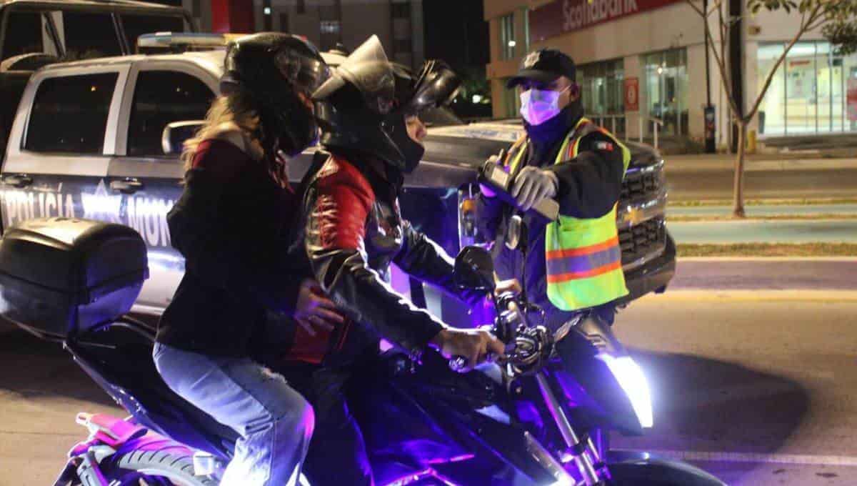 Todo esto es pensando en el próximo Carnaval Internacional de Mazatlán. FOTO: Luz Noticias