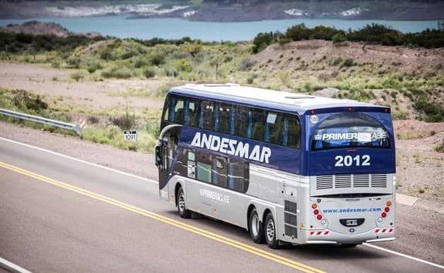 Imagen Placeholder Imagen Placeholder