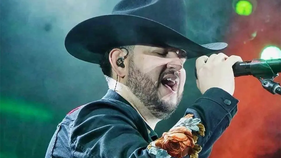 Carnaval de Mazatlán 2024: Eden Muñoz podria ser un invitado sorpresa, te decimos por que