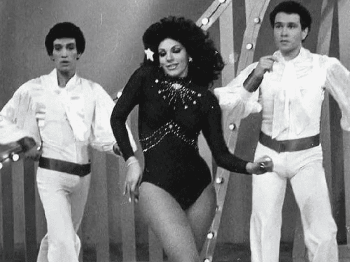 Foto: Tumblr/México Por Siempre