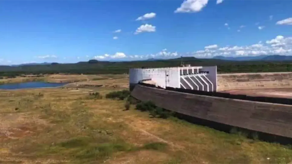 FOTO: Archivo/LuzNoticias.