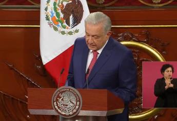 Desde eliminar pluris hasta elegir a ministros por voto popular; esto contemplan las reformas que propone AMLO