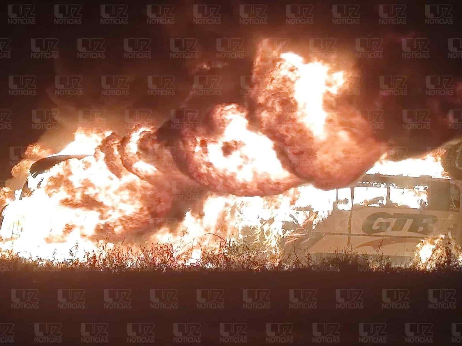 FOTO: Juan Carlos Castro Cinco.