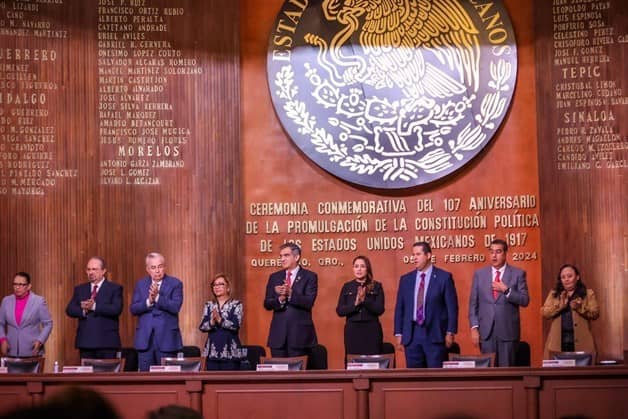 Imagen Placeholder Imagen Placeholder