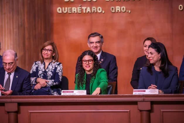 Imagen Placeholder Imagen Placeholder