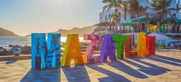 Imagen Placeholder