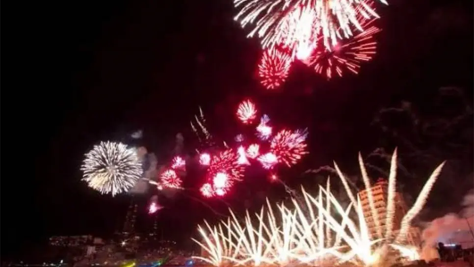 FOTO: Alfredo Juárez.