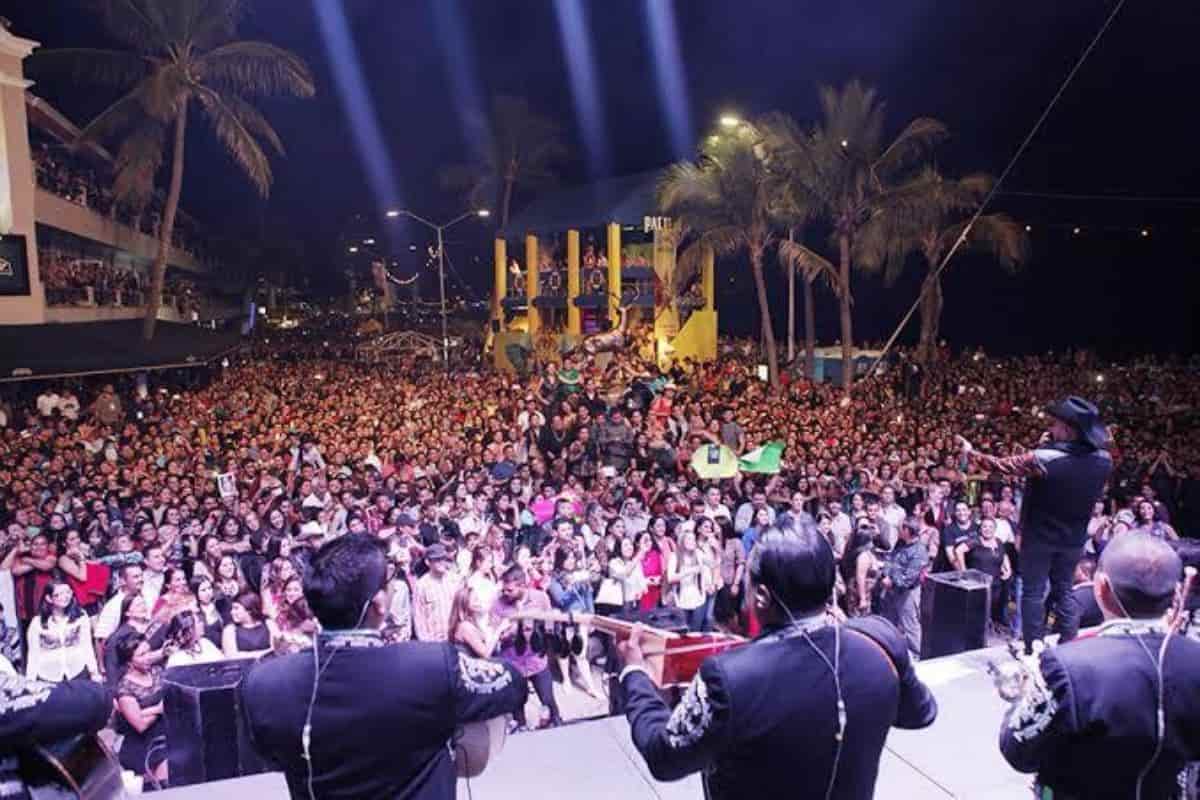 FOTO: Archivo/LuzNoticias.