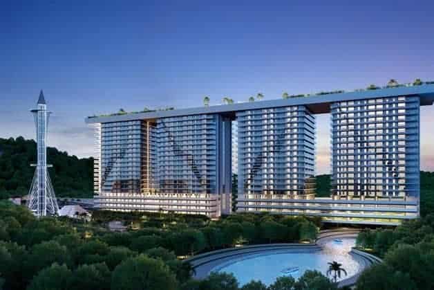 Imagen Placeholder Imagen Placeholder