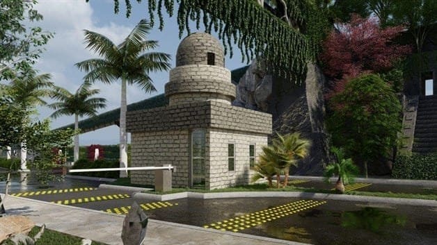 Imagen Placeholder Imagen Placeholder