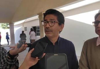 Alcalde de Guasave elogia propuestas de reforma del Presidente López Obrado