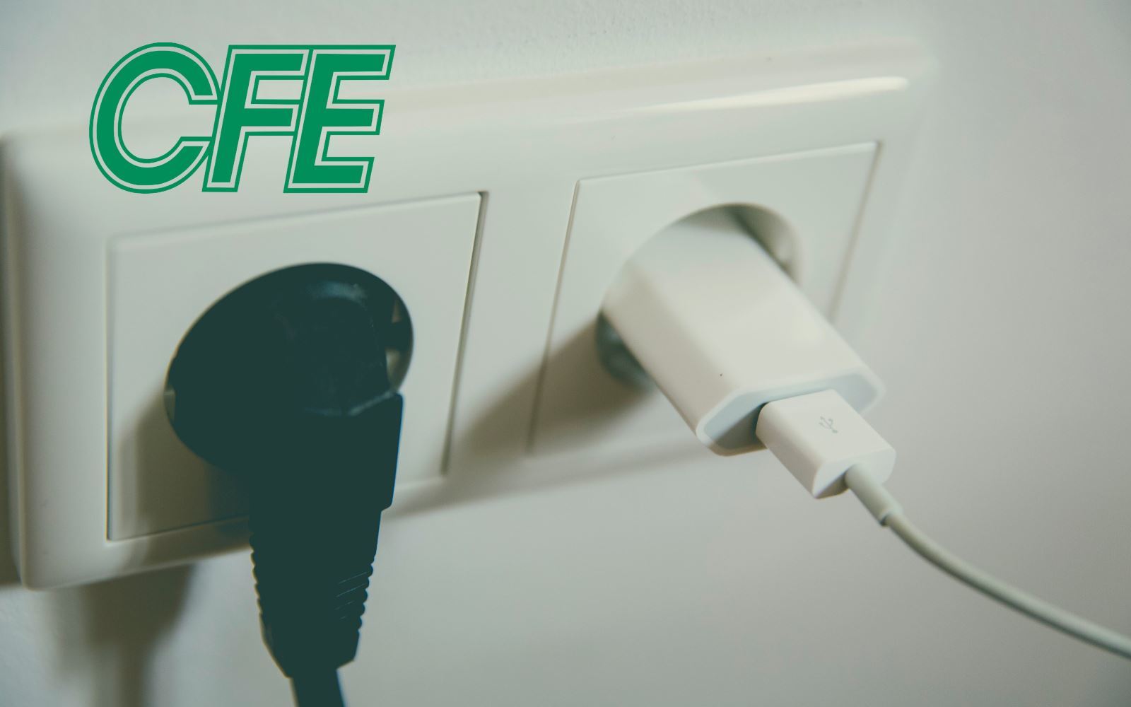 Imagen Placeholder Imagen Placeholder