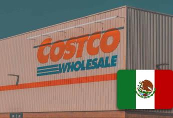 Costco, ¿cuántas sucursales habrá en México tras la apertura de la tienda en Mazatlán?