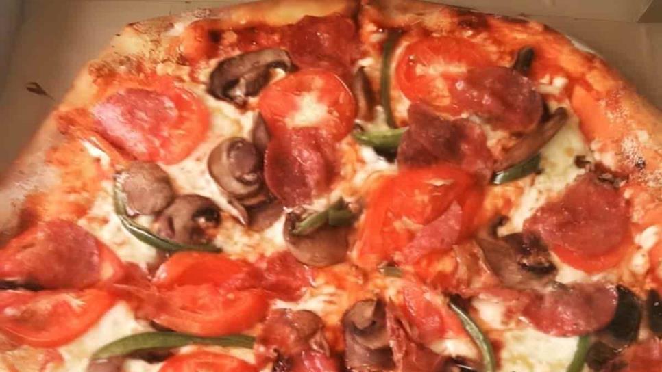 Día de la Pizza 2024: ¿Cuándo es y por qué se celebra este dia?