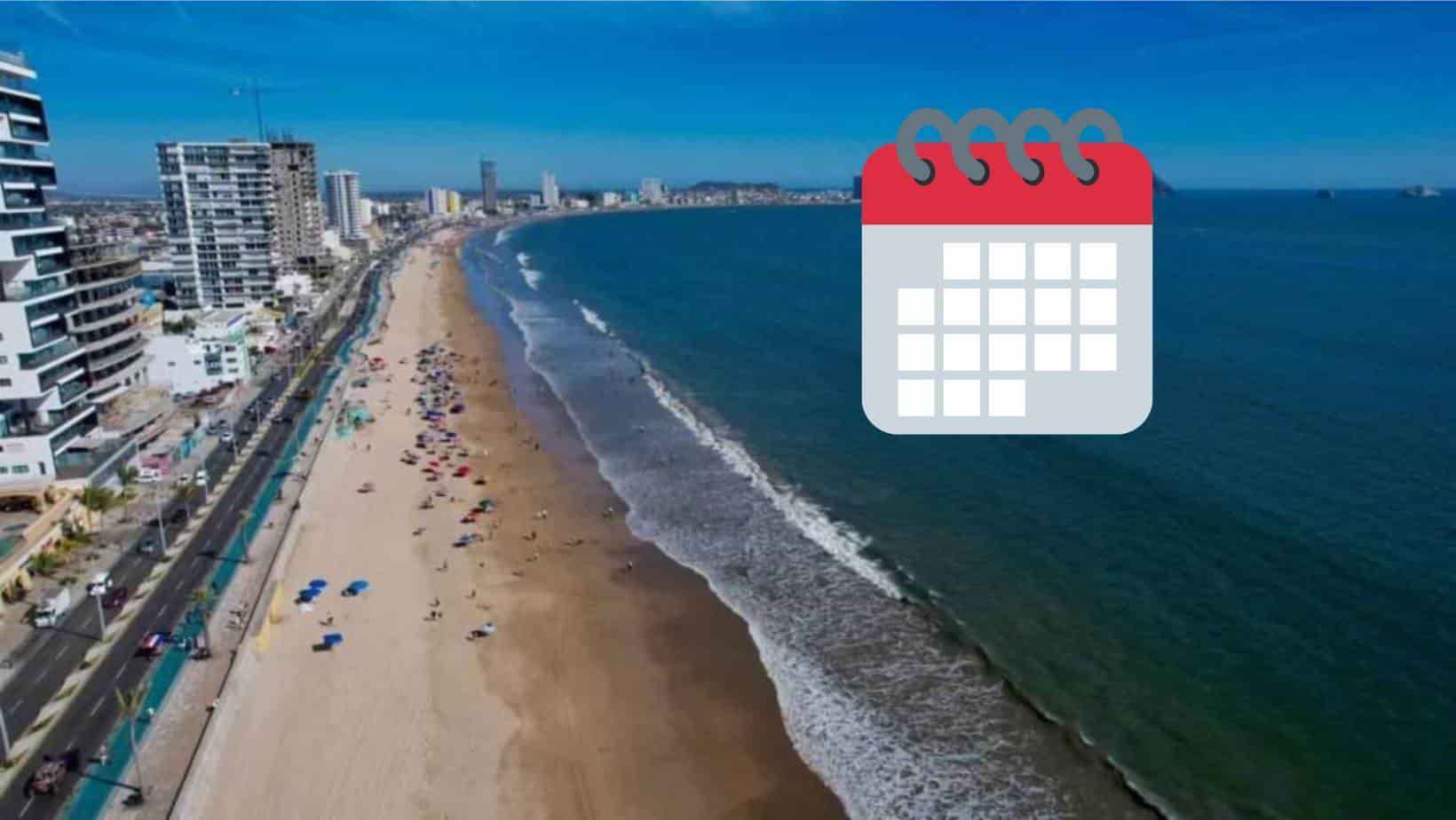 Imagen Placeholder Imagen Placeholder