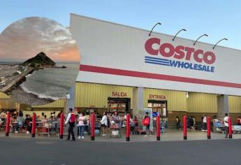 Costco en Mazatlán: cómo sacar la membresía y cuánto cuestan