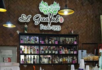 El Guayabo, la cantina más famosa de Culiacán: ¿cómo llegar y qué promociones tiene?