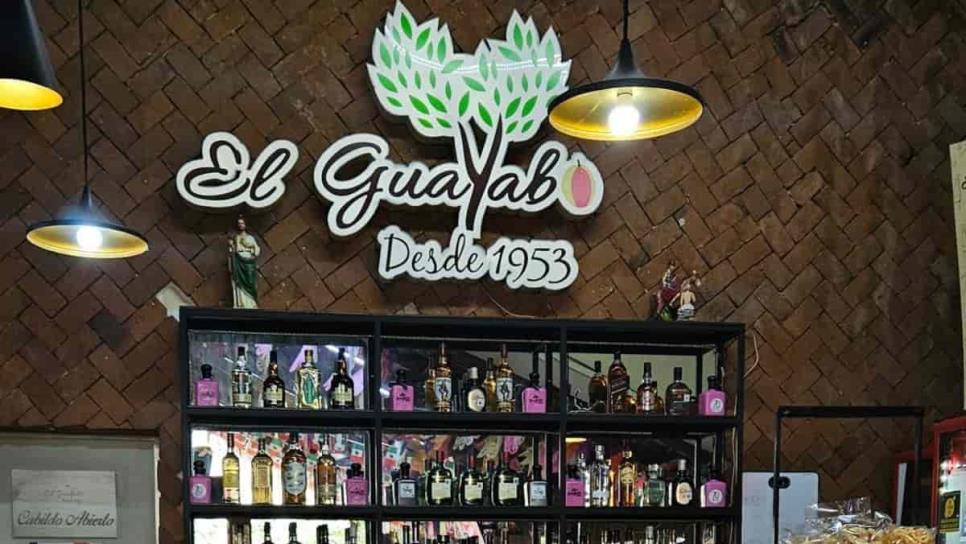 El Guayabo, la cantina más famosa de Culiacán: ¿cómo llegar y qué promociones tiene?