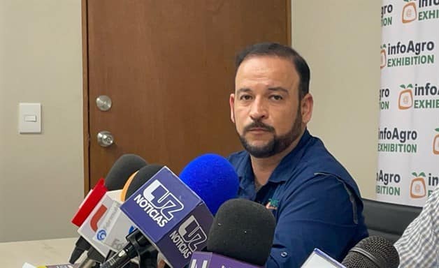 Imagen Placeholder Imagen Placeholder