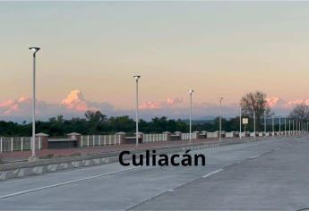 «Nuevo Malecón» en Culiacán promete eliminar el caos vial por el bulevar Pedro Infante