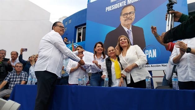 Imagen Placeholder