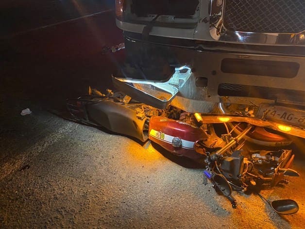 Imagen Placeholder Imagen Placeholder