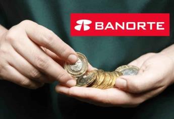 Banorte compra estas monedas hasta en 37 mil pesos 