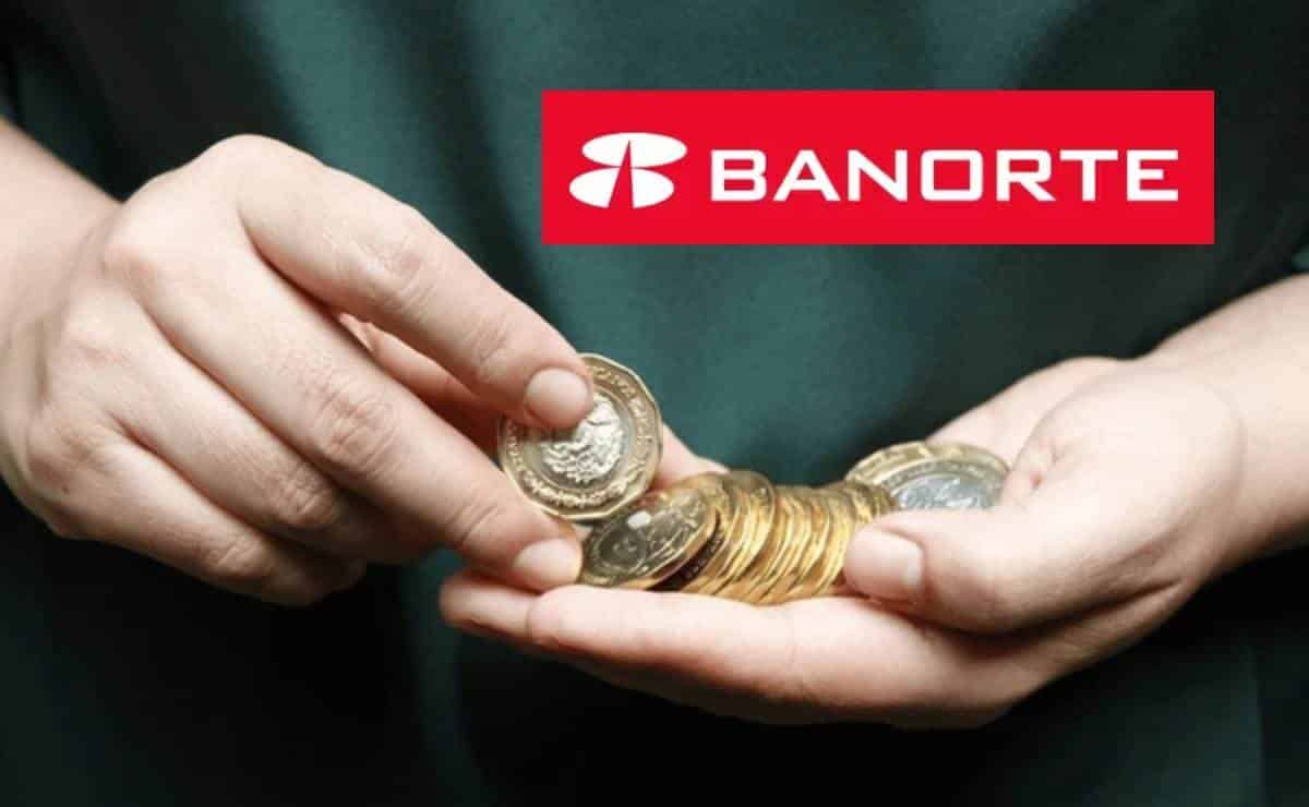 Banorte compra estas monedas hasta en 37 mil pesos 