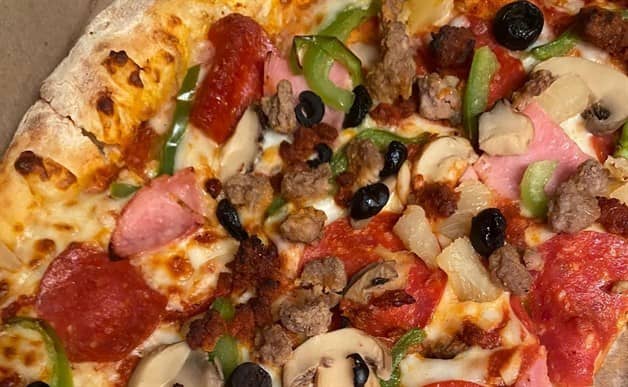 Imagen Placeholder Imagen Placeholder