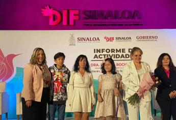 DIF Sinaloa apoyará a Acapulco con cursos de ayuda emocional para los niños afectados por «Otis»