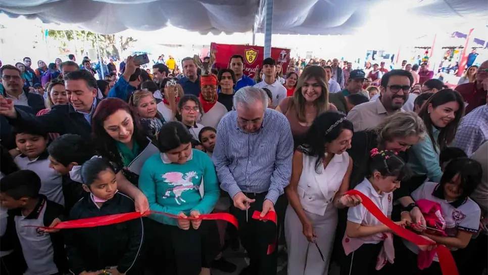 FOTO: cortesía.