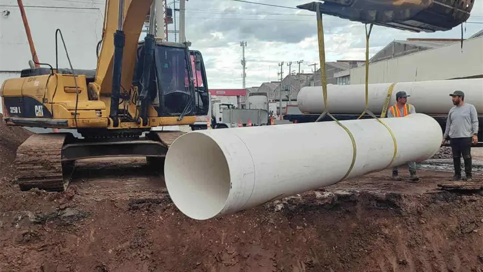 FOTO: Sebastián Martínez.