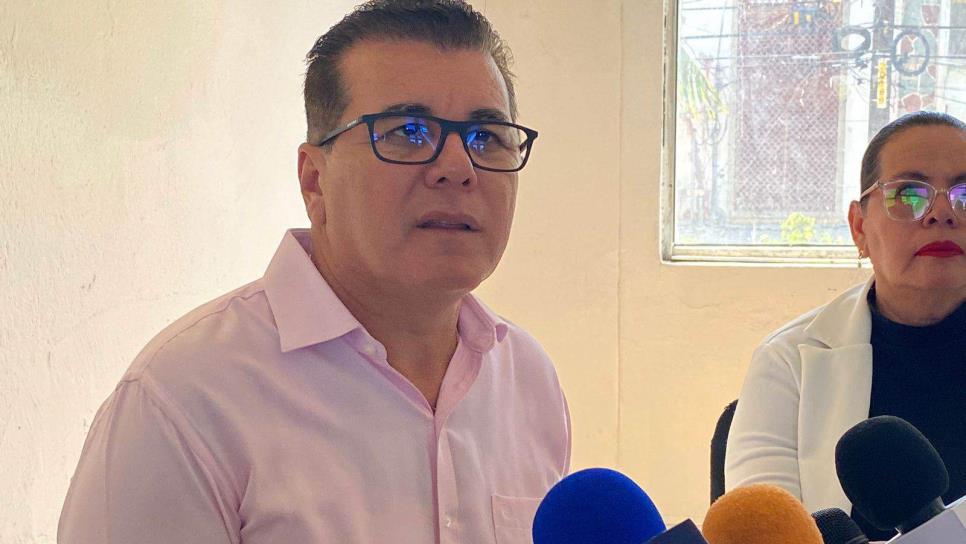 Costco analiza establecerse en Mazatlán; Ayuntamiento apoyará para que se concrete