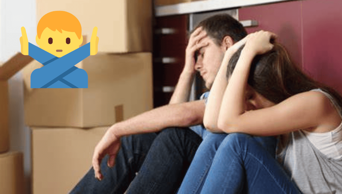 El instituto no puede despojarte de tu vivienda, ante las deudas te ofrece soluciones y apoyos para el pago de tu mensualidad. FOTO: Cortesía