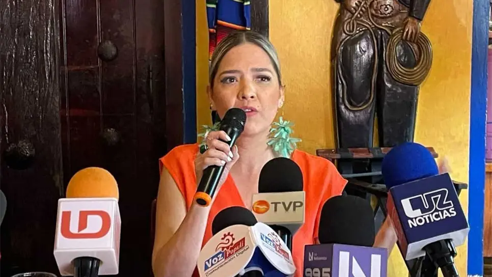 Con inversión de 1.2 mdp lleva Sectur el programa Sinaloa con Encanto Rural 